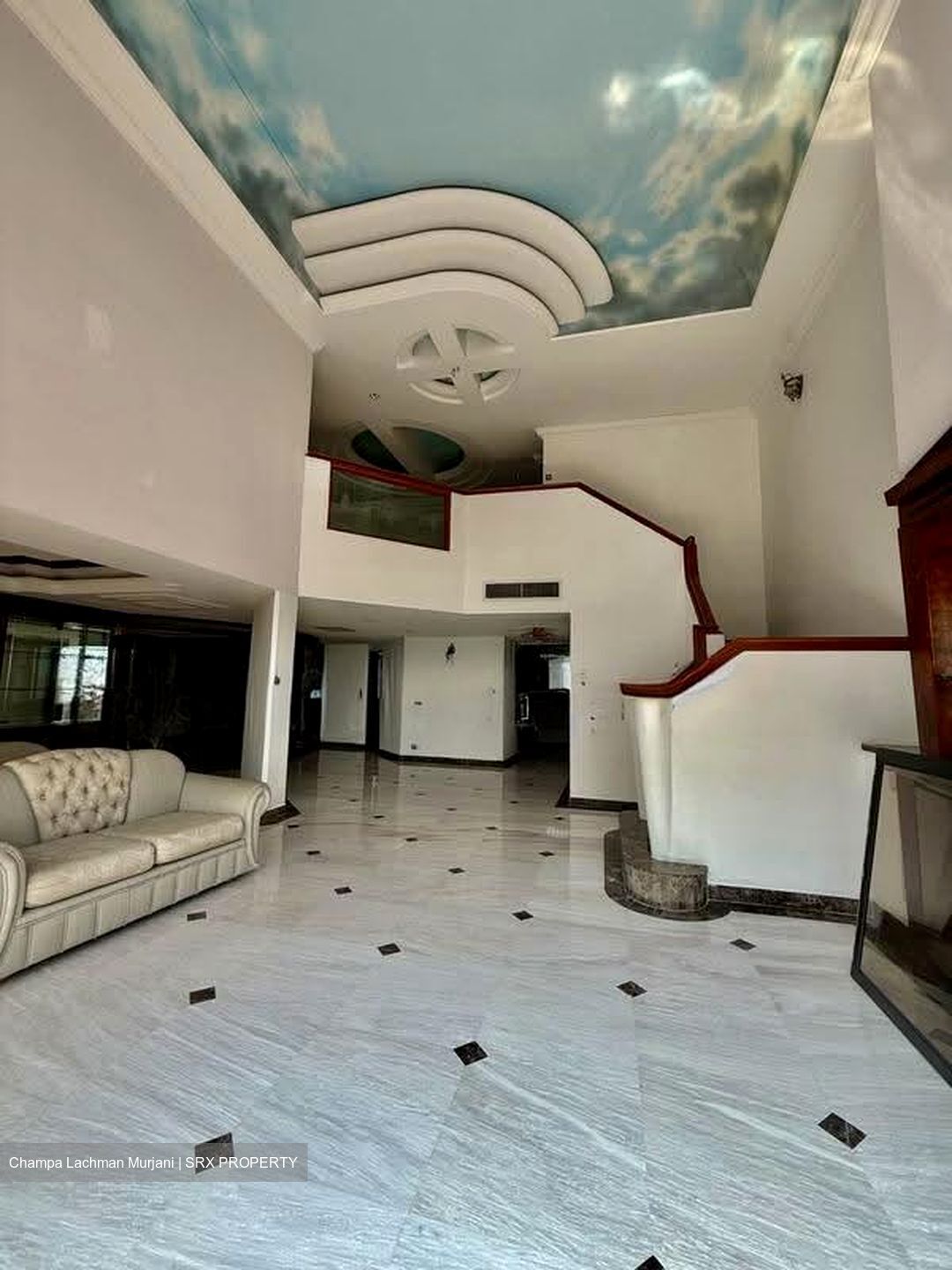 Hawaii Tower (D15), Condominium #612547781